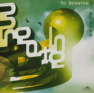 DJ NOZAWA / TO BREATHE