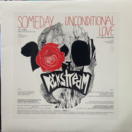 DJ DECKSTREAM / SOMEDAY