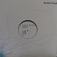 D-NOX & BECKERS / SHANGHIGH