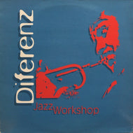 DIFERENZ / JAZZ WORKSHOP