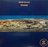 DIETER SCHUTZ / VOYAGE