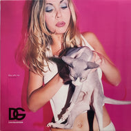 DAKAR&GRINSER / Stay With Me (The Remixes) 