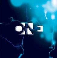 DJ TIGERSTYLE / ONE