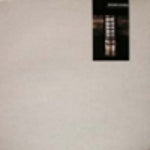 DAVID CARON / INCIDENT REPORT