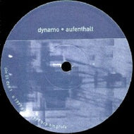 DYNAMO / AUFENTHALT