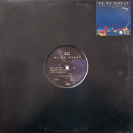 DE DE MOUSE / TIDE OF STARS EP