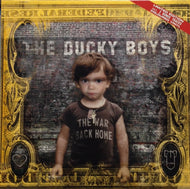 DUCKY BOYS / THE WAR BACK HOME