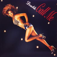 DOUBLE / CALL ME