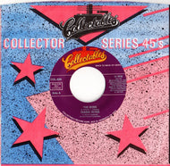 DIANA ROSS / The Boss / It's My House