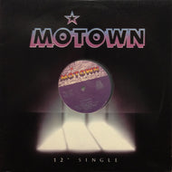 DAZZ BAND / RICK JAMES / LET IT WHIP / YOU AND I
