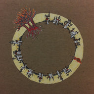 DOSH / WOLVES AND WISHES
