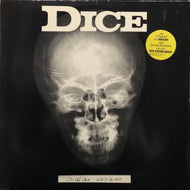 DICE / Christian