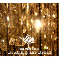 DJ MITSU THE BEATS / ONE MORE ROSES