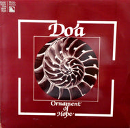 DO'A / ORNAMENT OF HOPE
