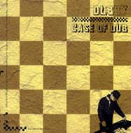 DUBBY / CASE OF DUB