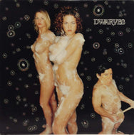 DWARVES / COME CLEAN