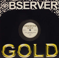 DENNIS BROWN / GIVE A HELPING HAND