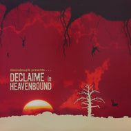 DECLAIME / HEAVENBOUND