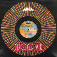 DAVE CORTEZ WITH THE MOON PEOPLE / HAPPY SOUL WITH A HOOK