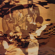 DETERMINATIONS / SKA CHAMPION