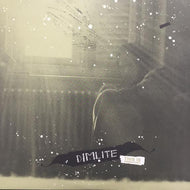 DIMLITE / THIS IS EMBRACING