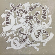 DISSENT / SOUL REMIXES