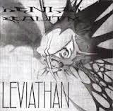 DENIED REALITY / LEVIATHAN