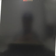 DAVE.I.D / RESPONSE