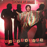 DENISE LaSALLE / GUARANTEED