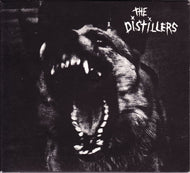 DISTILLERS / THE DISTILLERS