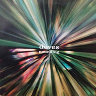 DOVES / POUNDING