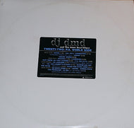 DJ DMD / Twenty-Two: P.A. World Wide