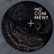 DER ZYKLUS / ALBERT VAN ABBE / NO COMMENT_0005