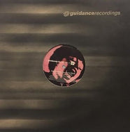 DEEP SENSATION / SOUL HEAVEN REMIX