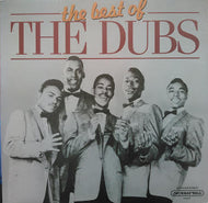 DUBS / THE BEST OF