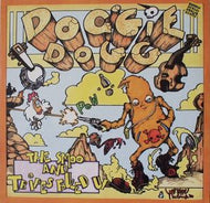 DOGGIE DOGG / THE SMOO AND TRIPES FOULED UP