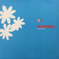 DR.OCTAGON / BLUE FLOWERS (REMIXES)