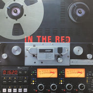 DSP / IN THE RED