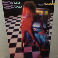 DAZZ BAND / Jukebox