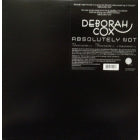 DEBORAH COX / ABSOLUTELY NOT