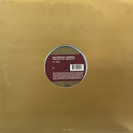 DAVIDSON OSPINA / PRESENTS THE CHRONICLES