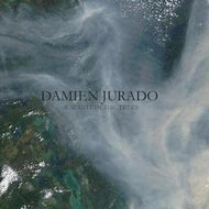 DAMIEN JURADO / CAUGHT IN THE TREEES