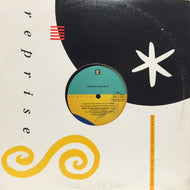 DONNA McELROY / PART OF ME