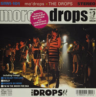 DROPS / MO' DROPS
