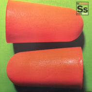 DJ SPINNA / SONIC SMASH