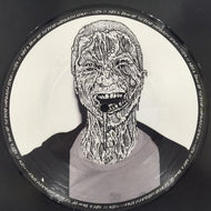 DOES IT OFFEND YOU YEAH? / DAWN OF THE DEAD