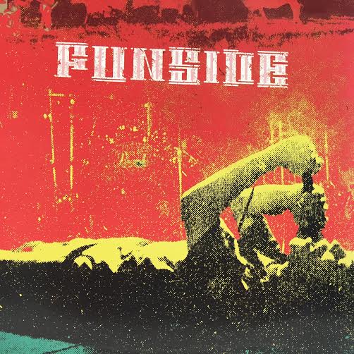 Introvert　IRRITAのスプリット　Deprivation Introvert IRRITAのスプリット Deprivation Introvert IRRITAの