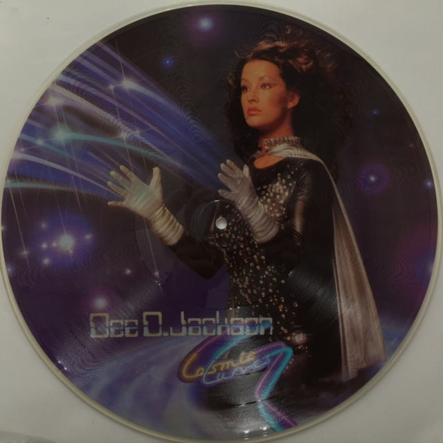 洋楽 Dee 若干20歳の天才SSW待望のデビュー作アナログ盤が入荷！□Dee White