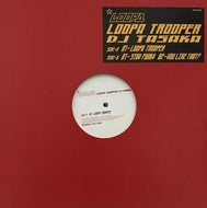 DJ TASAKA / LOOPA TROOPER