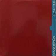DIRE STRAITS / MAKING MOVIES
